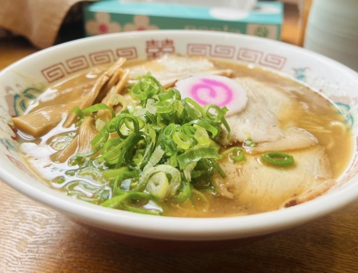 [ป้ายวากายามะ] ราเมน วากายามะ: รสชาติท้องถิ่นที่หล่อหลอมด้วยประวัติศาสตร์และวัฒนธรรม