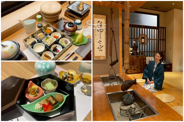 A 3-Day Road Trip from Kansai International Airport: Drive Through Tokushima’s Whirlpools and the Hidden Iya Valley with Mai!