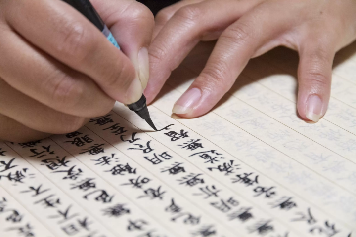 [ป้ายวากายามะ] พักผ่อนอย่างสบายๆ ที่ที่พักในวัดแห่งหนึ่งใน วากายามะ