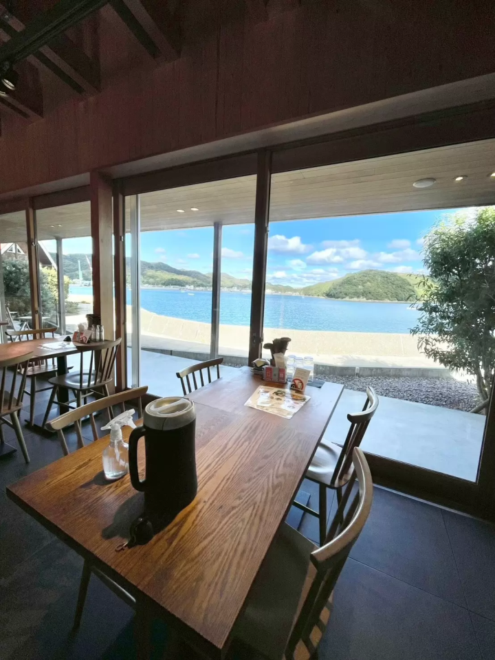 A 3-Day Road Trip from Kansai International Airport: Drive Through Tokushima’s Whirlpools and the Hidden Iya Valley with Mai!