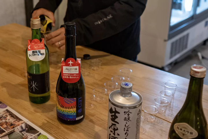 A 3-Day Road Trip from Kansai International Airport: Drive Through Tokushima’s Whirlpools and the Hidden Iya Valley with Mai!