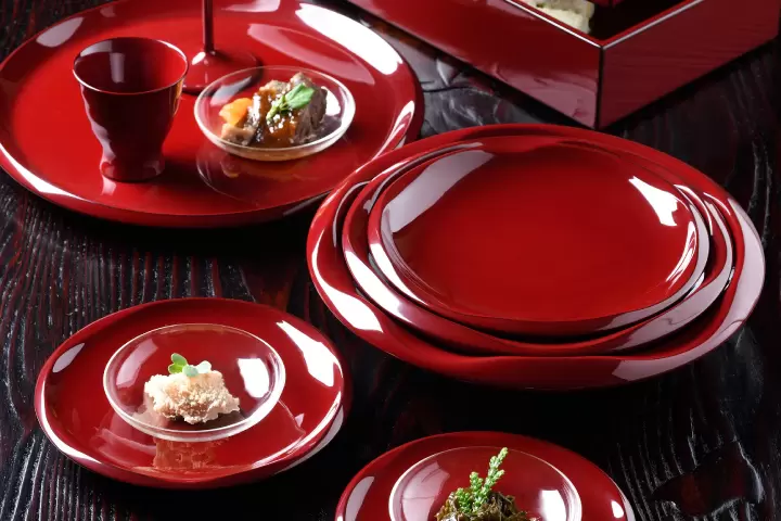 15,000 Treasures: Ishikawa Traditional Crafts Fair 2026 at Tokyo International Forum, Feb 6–8