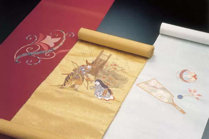 Three Days to See, Touch, and Purchase : Over 15,000 Treasures Gather at One of Japan’s Largest Craft Events “Ishikawa Traditional Crafts Fair 2026” at Tokyo International Forum.