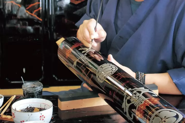 Three Days to See, Touch, and Purchase : Over 15,000 Treasures Gather at One of Japan’s Largest Craft Events “Ishikawa Traditional Crafts Fair 2026” at Tokyo International Forum.