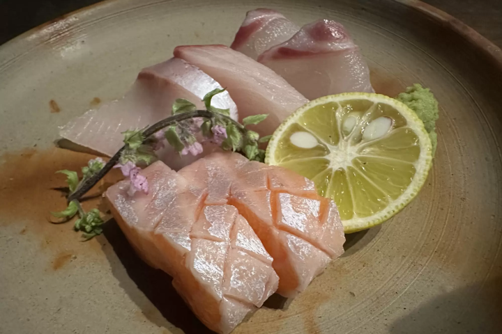 Recommended by Okayama residents! 10 restaurants serving delicious Okayama Prefecture seafood dishes