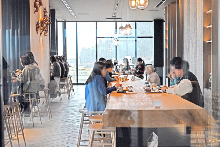 Sake Tourism in Fukui, Ishikawa, and Toyama:A Tasting Journey to Discover the Spirit of Hokuriku’s Sake