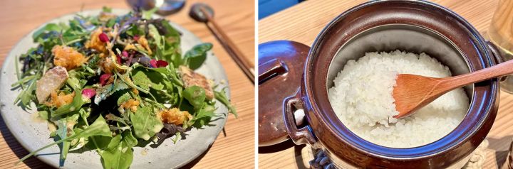 Sake Tourism in Fukui, Ishikawa, and Toyama:A Tasting Journey to Discover the Spirit of Hokuriku’s Sake