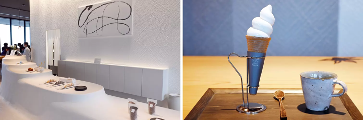 Sake Tourism in Fukui, Ishikawa, and Toyama:A Tasting Journey to Discover the Spirit of Hokuriku’s Sake