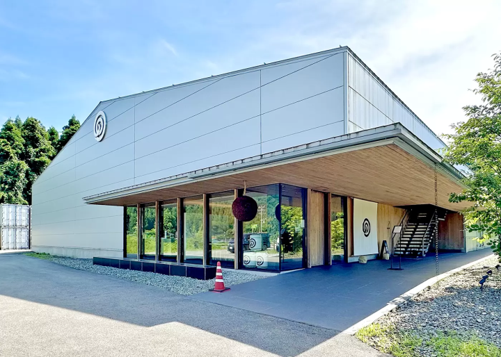 Sake Tourism in Fukui, Ishikawa, and Toyama:A Tasting Journey to Discover the Spirit of Hokuriku’s Sake