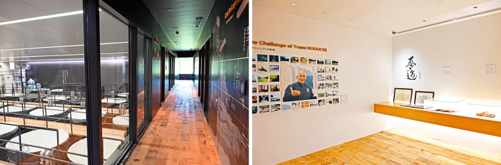 Sake Tourism in Fukui, Ishikawa, and Toyama:A Tasting Journey to Discover the Spirit of Hokuriku’s Sake