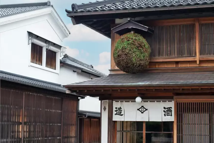 Sake Tourism in Fukui, Ishikawa, and Toyama:A Tasting Journey to Discover the Spirit of Hokuriku’s Sake