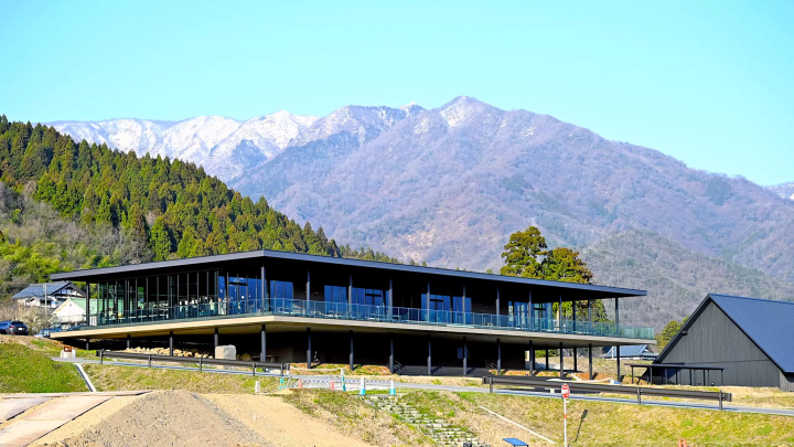 Sake Tourism in Fukui, Ishikawa, and Toyama:A Tasting Journey to Discover the Spirit of Hokuriku’s Sake