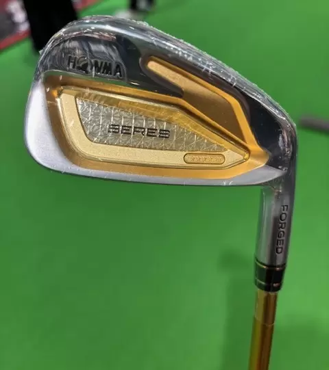 【優惠券可用】日本最新精選豪華高爾夫購物