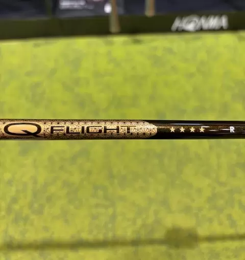 【優惠券可用】日本最新精選豪華高爾夫購物