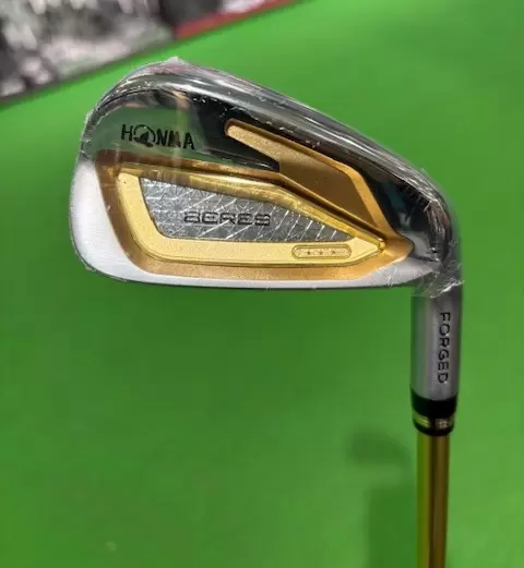 【優惠券可用】日本最新精選豪華高爾夫購物