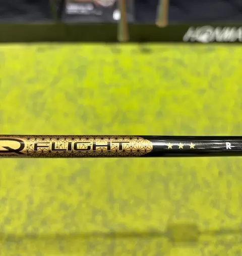 【優惠券可用】日本最新精選豪華高爾夫購物