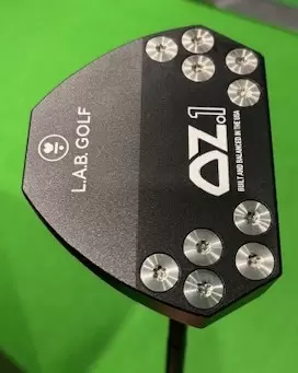 【優惠券可用】日本最新精選豪華高爾夫購物