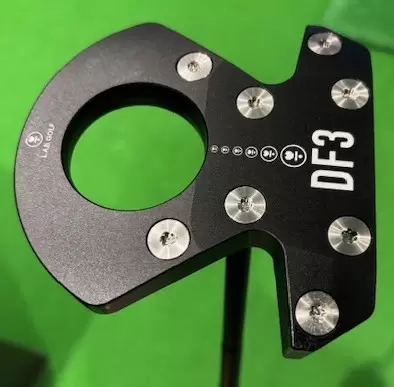 【優惠券可用】日本最新精選豪華高爾夫購物