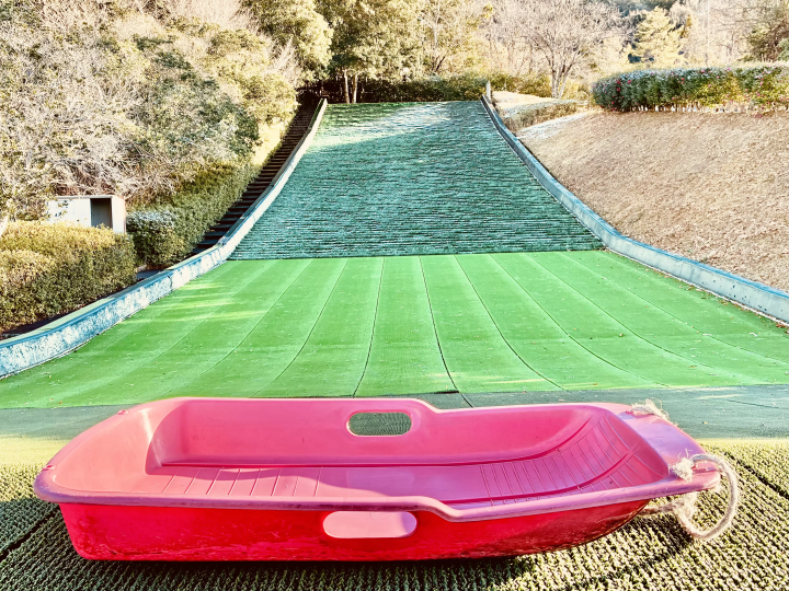 入住精心挑选的旅馆 Kinoiro Minimal，您可以欣赏田园诗般的风景和繁星点点的夜空——这是您四国之旅的必游之地！