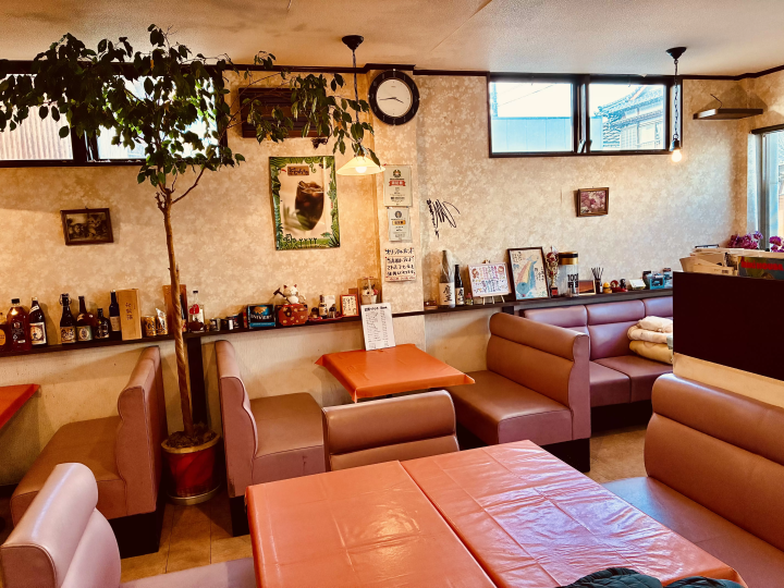 入住精心挑选的旅馆 Kinoiro Minimal，您可以欣赏田园诗般的风景和繁星点点的夜空——这是您四国之旅的必游之地！