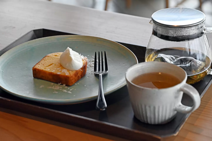 Sake Tourism in Fukui, Ishikawa, and Toyama:A Tasting Journey to Discover the Spirit of Hokuriku’s Sake