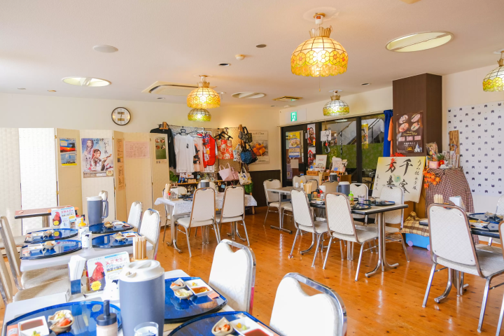 熊本天草下田温泉指南：世界遗产、极致海景与700年秘境汤泉