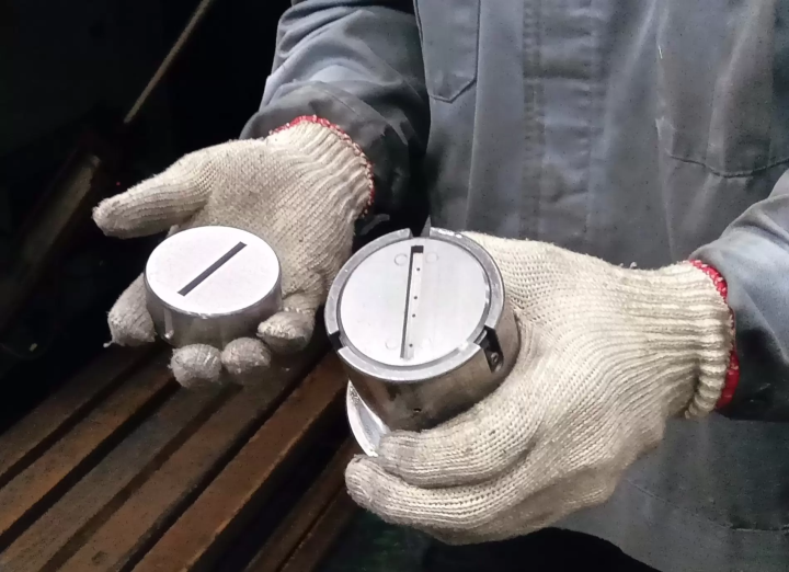 Experience Japan’s Manufacturing Excellence:  Build a Mini Forklift with Your Own Metal‑Bent Parts