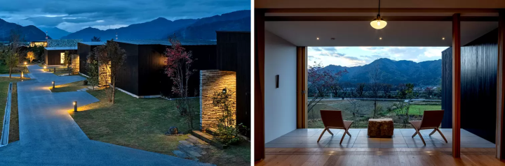 Sake Tourism in Fukui, Ishikawa, and Toyama:A Tasting Journey to Discover the Spirit of Hokuriku’s Sake