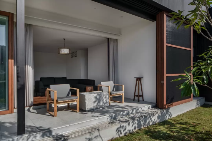 Sake Tourism in Fukui, Ishikawa, and Toyama:A Tasting Journey to Discover the Spirit of Hokuriku’s Sake