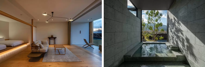 Sake Tourism in Fukui, Ishikawa, and Toyama:A Tasting Journey to Discover the Spirit of Hokuriku’s Sake