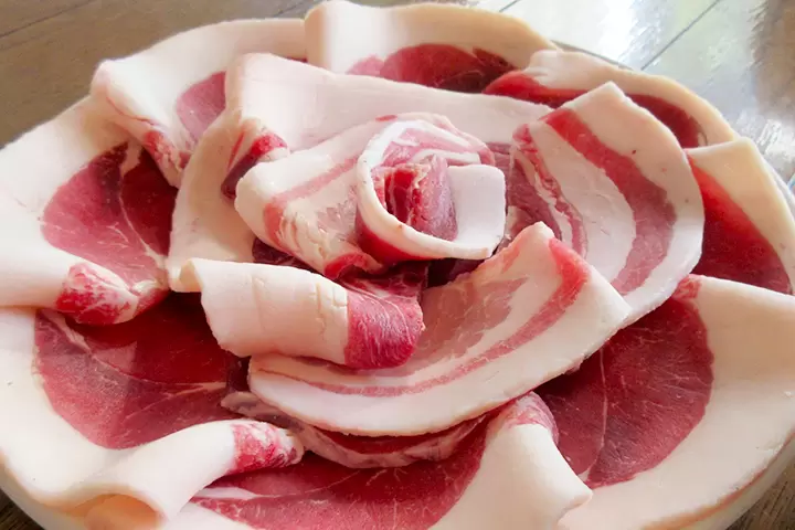 【福井縣】吃喝玩樂，帶回家！盡情享受大飯町的美食和特色紀念品。