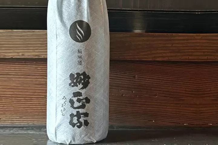 【福井縣】吃喝玩樂，帶回家！盡情享受大飯町的美食和特色紀念品。