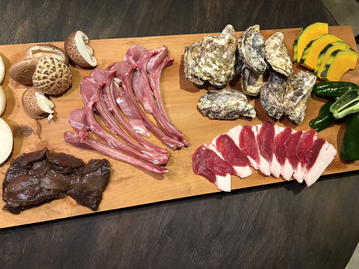 【愛媛】和愛南的漁民一起乘船出海釣魚吧！