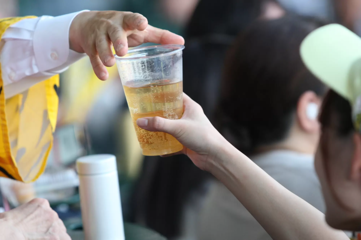 사진 제공: Pixta 