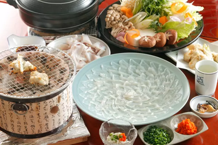 【福井縣】吃喝玩樂，帶回家！盡情享受高濱町的美食與紀念品！