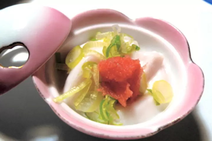 【福井縣】吃喝玩樂，帶回家！盡情享受高濱町的美食與紀念品！