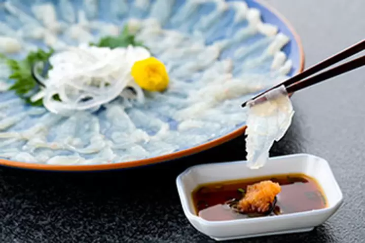 【福井縣】吃喝玩樂，帶回家！盡情享受高濱町的美食與紀念品！