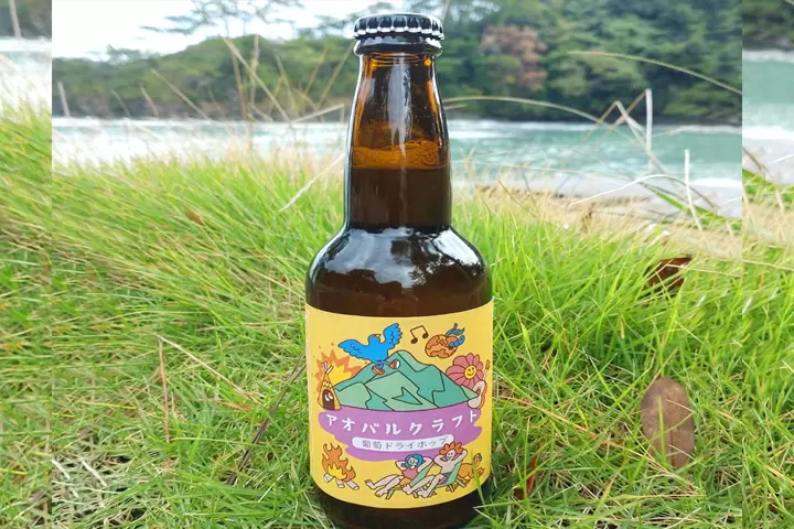 【福井縣】吃喝玩樂，帶回家！盡情享受高濱町的美食與紀念品！