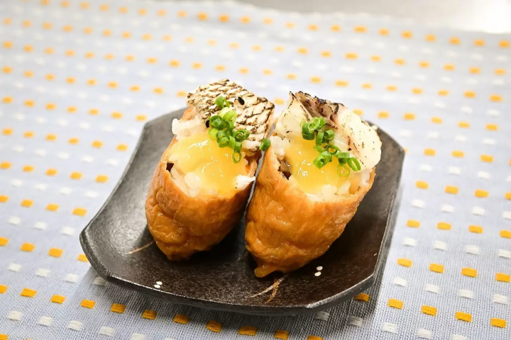 一場馬拉松式的旅行，盡享壯麗景色和美食 | 愛媛縣艾南·馬拉尼克