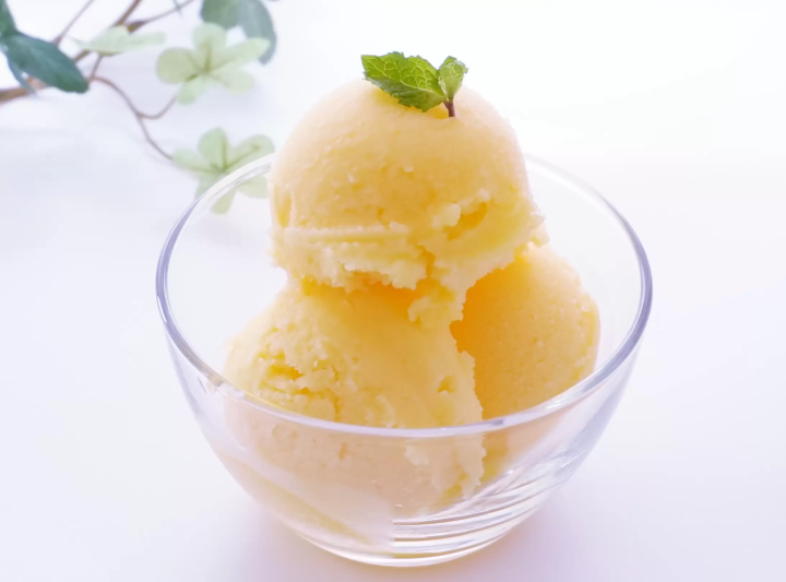 一場馬拉松式的旅行，盡享壯麗景色和美食 | 愛媛縣艾南·馬拉尼克