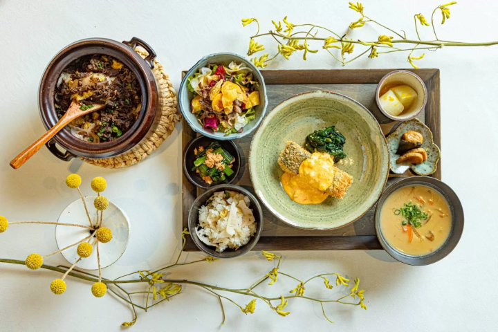 Sake Tourism in Fukui, Ishikawa, and Toyama:A Tasting Journey to Discover the Spirit of Hokuriku’s Sake