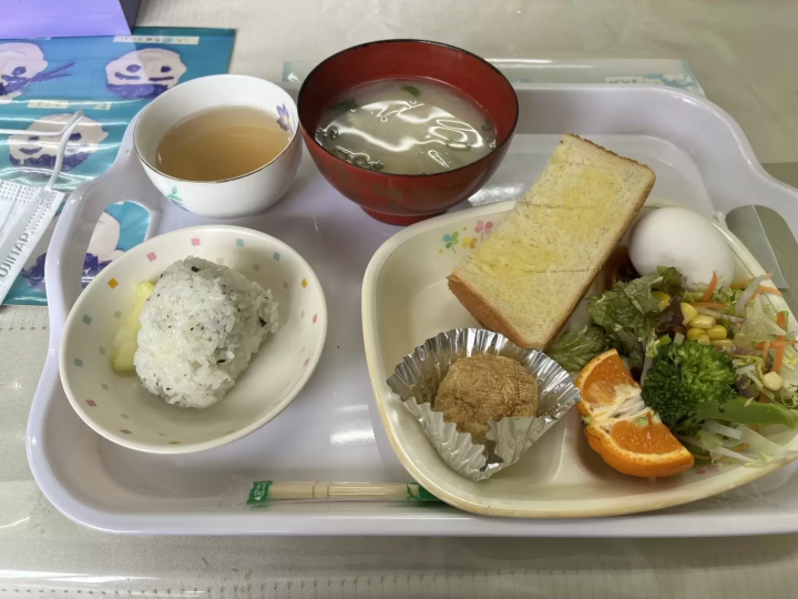 [เอฮิเมะ] เส้นทางปั่นจักรยานเพื่อสัมผัสธรรมชาติและมุ่งหน้าสู่ภูเขาศักดิ์สิทธิ์ซาซายามะในเมืองไอแนน