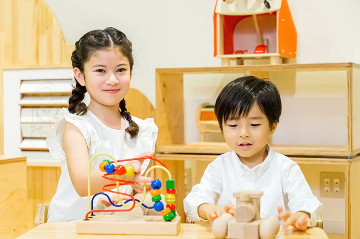 第一次和家人一起去沖繩旅行