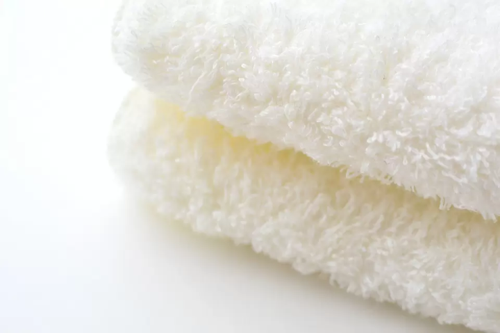 第一次和家人一起去沖繩旅行