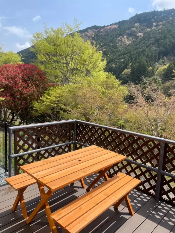 สัมผัสธรรมชาติใน เมืองมัตสึซากะ จังหวัดมิเอะ โรงแรม ที่พัก และสถานที่ต่างๆ