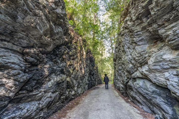 สัมผัสธรรมชาติใน เมืองมัตสึซากะ จังหวัดมิเอะ โรงแรม ที่พัก และสถานที่ต่างๆ