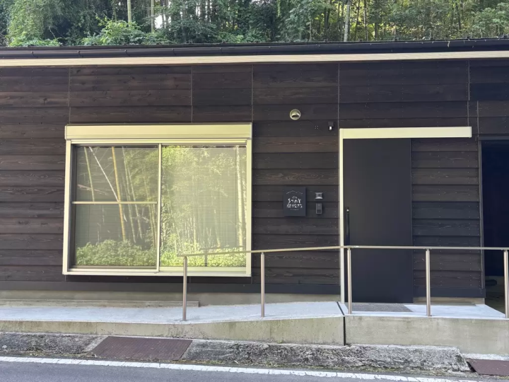 สัมผัสธรรมชาติใน เมืองมัตสึซากะ จังหวัดมิเอะ โรงแรม ที่พัก และสถานที่ต่างๆ