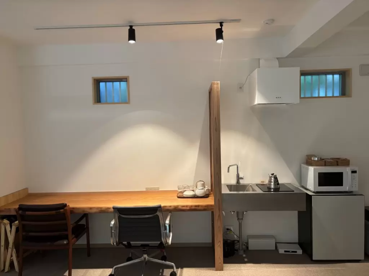 สัมผัสธรรมชาติใน เมืองมัตสึซากะ จังหวัดมิเอะ โรงแรม ที่พัก และสถานที่ต่างๆ