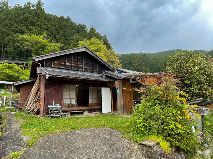 สัมผัสธรรมชาติใน เมืองมัตสึซากะ จังหวัดมิเอะ โรงแรม ที่พัก และสถานที่ต่างๆ