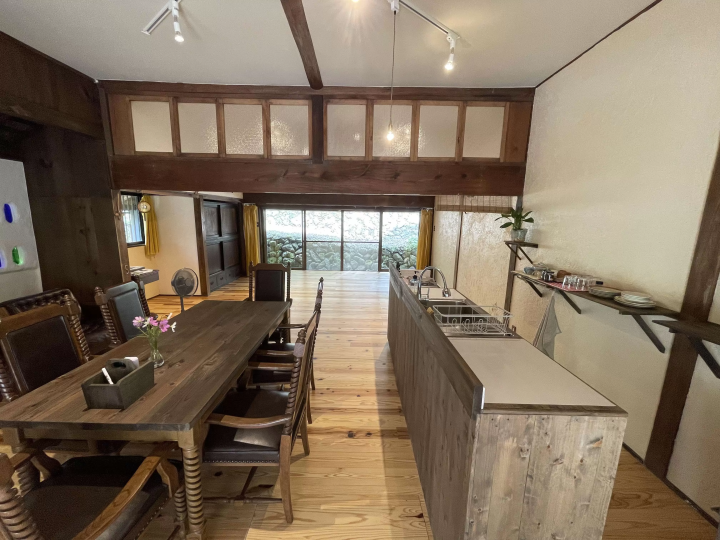 สัมผัสธรรมชาติใน เมืองมัตสึซากะ จังหวัดมิเอะ โรงแรม ที่พัก และสถานที่ต่างๆ